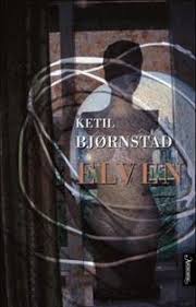 Ketil bjørnstad (25 nisan 1952, oslo , norveç) bir piyanist, besteci ve yazar. Download Elven Pdf Ketil Bjornstad Prefunerrop