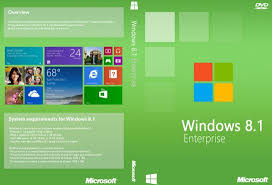 Windows 95 with at least 1 mb of free disk space. Windows 8 1 Enterprise X64 Multi 24 Nov 2019 Gen2 Iso File Download Online Information 24 Hours