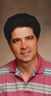 Joseph Redman Obituary February 19, 2024