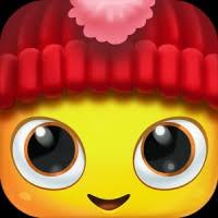 Direct download link for jelly splash match 3 connect three in a row 3.39.1 apk + mod working 100%! Jelly Splash Puzzle Game Match 3 Jellys In A Row 3 35 0 Apk Mod Latest Download Android