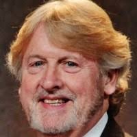 20+ "Gilbert Hardy" profiles