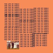 Travis Scott Birds In The Trap Sing Mcknight Tracklist Frank Ocean And Rihanna Appear On Kanye S New Album Kanye West Albums Music Album Cover Kanye West New Album