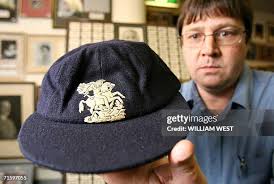 2,248 Arthur Morris Stock Photos, High-Res Pictures, and Images