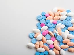 They take up the same slot as cards and runes. From Pill To Needle Prescription Opioid Epidemic May Be Increasing Drug Injection Keck School Of Medicine Of Usc