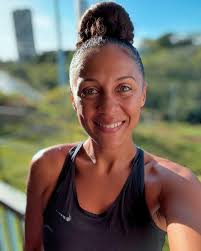 Gratitude shifts everything✨ When I take a moment to appreciate the small  things, it really impacts how I see the day ahead. What's one thing you're  feeling grateful for today?