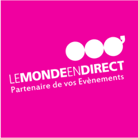 They have the best spaghetti and meatballs, they make everything there fresh daily. Le Monde En Direct Linkedin