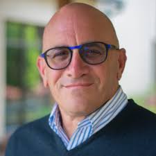 We are nothing without the incredible team that surrounds us. Yesterday was  a big milestone—not just because we had a successful biannual NJ audit, but  because, for the first time, Michael… |