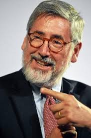 Make me wanna shout!: 'Animal House' cast and crew share memories at the  Mahaiwe