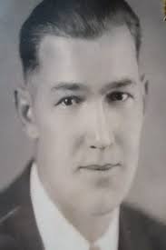 George and Jennie Underwood, one of the founders of the  Underwood/Wawonaissa Club in Fort Edward/North Hudson. Underwood home about  1910. Adirondack Experience