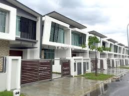 Bandar seri alam is a township in mukim plentong, johor bahru district, johor, malaysia. Emerlad Residenz Bandar Seri Alam Masai 2 Sty Terrace Link House 4 1 Bedrooms For Rent Iproperty Com My