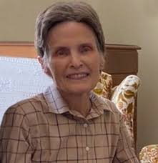 Jean Heinzen Obituary