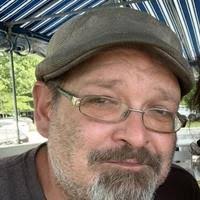 Andrew Gallagher Obituary