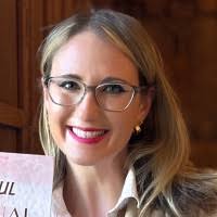 30+ "(thanos)" profiles