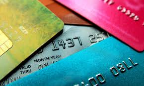 Ever use one of those new prepaid credit cards for a service and didn't want to use your real information. How Do I Get A Higher Limit On My Credit Card Nerdwallet