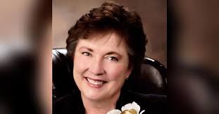 Barbara Jencks Soulier Obituary