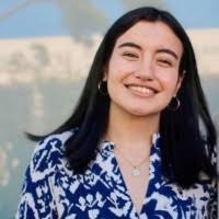 1700+ "Penelope" profiles