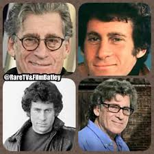 Happy 100th Birthday Paul Galesko! **