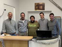 Per ricevere apple assistenza riparazione iphone a genova oppure per ricevere assistenza apple apple assistenza batteria iphone a genova, ci si può recare presso un centro assistenza. Emmeffe Telefonia Genova Carignano Riparazione Cellulari Smartphone Android Iphone Ipad Ricambi Accessori Consegna In Giornata Preventivi Gratuiti