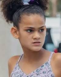 Louisiana State Police Issue Endangered Child Advisory