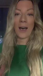 Ryder Sampson and Daughter