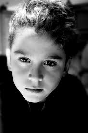 total_effects_actions":0,"total_draw_time":0,"layers_us…