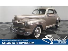 Image result for Dark Slate Gray 1946 Mercury