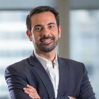 Filipe Nogueira Email & Phone Number