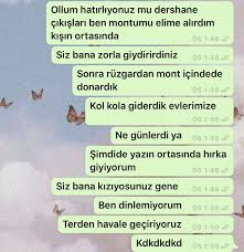 Kdkkdkxkdk 2020 Kitap Alintilari Komik Kitap