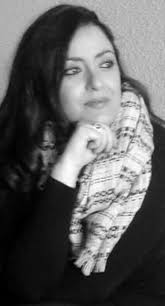 Amazon.com: Todo por ti (Serie Alfonsinos) (Spanish Edition):  9798512439999: Manrique, Beatriz: Books