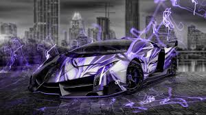Samaya Gromkaya Muzyka The Loudest Music Serious Ft Mr Shakes Kromabis Youtube