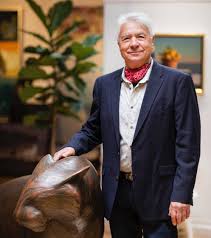 Art Gallery in Carmel, CA