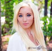 Chelsea Antionette Gerrish (1993-2013)