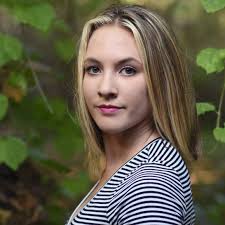 Andrea Ware (@andreawaree) • Facebook