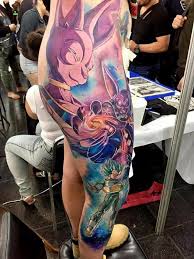 Check spelling or type a new query. Dragon Ball Universal Dballuniversal Dbz Tattoo Dragon Ball Tattoo Z Tattoo