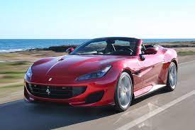 We did not find results for: The Most Expensive Cars To Insure Autocar
