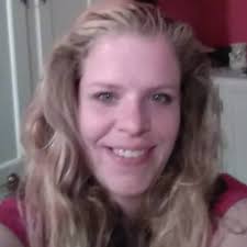 The obituary states that he attended Carl Albert. Does anyone know which  graduating class he was a member? Timothy Jay "TJ" Anthony Boude, Oklahoma  City resident, passed away October 9, 2021 at