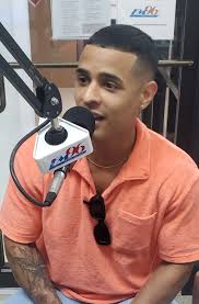 FM 96.1 Puerto Rico (@FM96PuertoRico)