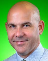 Brett Himel's Instagram, Twitter & Facebook