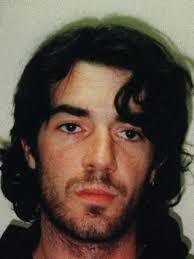 Geelong's most notorious female killers