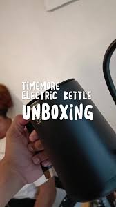 The 11 Best Tea Kettles, Tested And Reviewed
