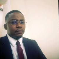 100+ "Pouhe" profiles