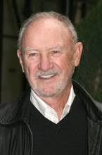 Crimson Tide Summary, Trailer, Cast, Where to Watch and More