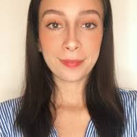 70+ "Betsy Moreno" profiles