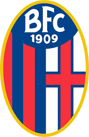 Wallpapers on wallpapersafari | find more items about bologna f.c. Bologna Fc Logos Download