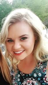 2021-2022 — Krewe La Vie Doux