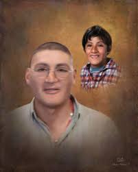 Alberto Castillo Obituary November 27, 2021