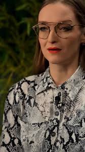 Instant Confidence Boost Meditation