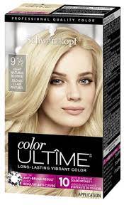 Get it as soon as wed, feb 3. Schwarzkopf Color Ultime Permanent Hair Color Cream 5 84 Chocolate Copper Walmart Canada