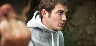 Als Nächstes schaffen wir die Polizei ab"