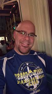 Steakhouse experience reminiscent of Frasier's Timbermill